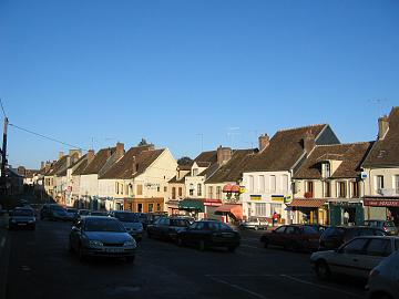 vics pics 018